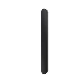 Soundbar hw-s50b - Black