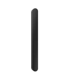 Soundbar hw-s50b - Black