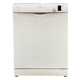 Bosch SMS40E12EP/01 Dishwasher freestanding Cm -