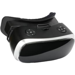 Muvit VR CONSOLE VR headset