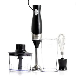 Blenders Grundig BL 5040 L - Black