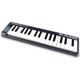 M-Audio Keystation Mini 32 Musical instrument