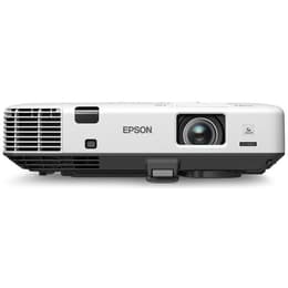 Epson EB-1940W Video projector 4200 Lumen - White