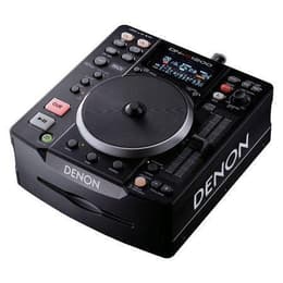 Denon DN-S1200 CD Deck