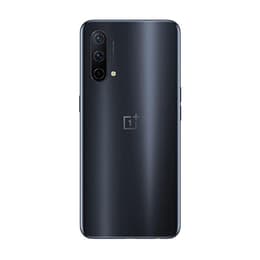OnePlus Nord CE 5G 256GB - Black - Unlocked