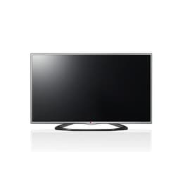 LG 42LA6130 42.0000" 1920 x 1080 Full HD 1080p LCD TV