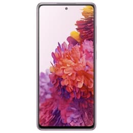 Galaxy S20 FE 128GB - Purple - Unlocked