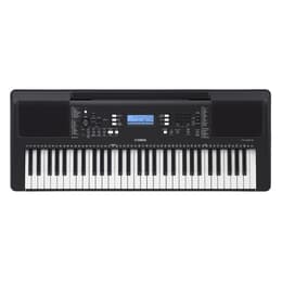 Yamaha PSR-E273 Musical instrument