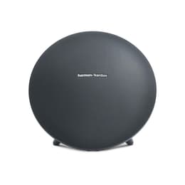 Harman Kardon Onyx Studio 3 Bluetooth Speakers - Grey