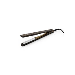 Corioliss C5 - Black Hair straightener