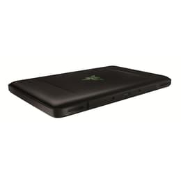 Razer Edge 64GB - Black +