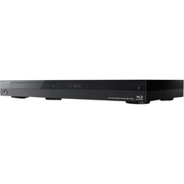 Sony BDP-S7200 Blu-Ray Players