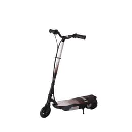 Innov Marketing E-scooter Electric scooter