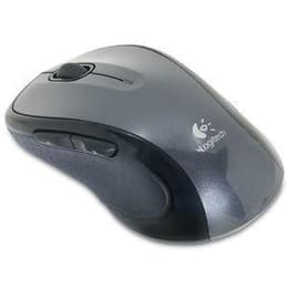 Logitech M510 Mouse Wireless