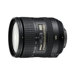 Nikon Camera Lense AF-S DX NIKKOR 16-85mm f/3.5-5.6G ED VR Nikon F 16-85mm f/3.5-5.6