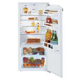 Liebherr IKB 2310 Refrigerator