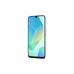 Galaxy A16 5G 128GB - Grey - Unlocked