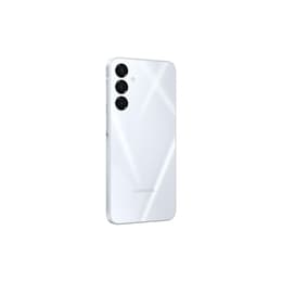 Galaxy A16 5G 128GB - Grey - Unlocked