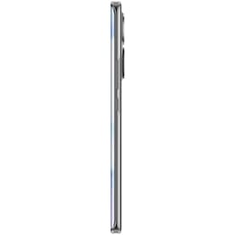 Honor 50 128GB - Black - Unlocked