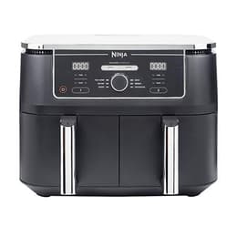 Ninja AF400 Fryer