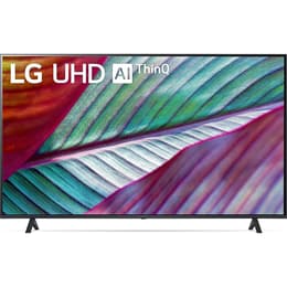LG 65UR78006LK 65.0000" 3840 x 2160 Ultra HD 4K LED Smart TV