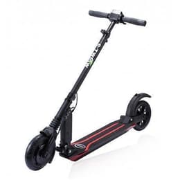 E-Twow Monster Confort 2019 Electric scooter
