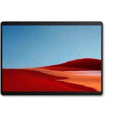 Microsoft Surface Pro X 13-inch Microsoft SQ1 - SSD 128 GB - 8GB