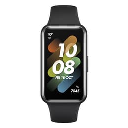 Huawei Smart Band 7 - Black