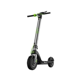 Cecotec Bongo Serie A Connected Electric scooter