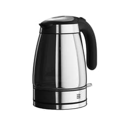 Lakeland 61402 1.7L - Electric kettle