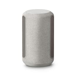 Sony SRS-RA3000 Bluetooth Speakers - Grey