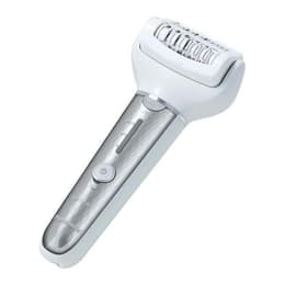 Epilator Panasonic Wet & Dry ES-EL9A