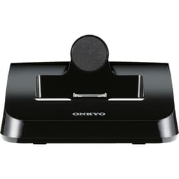 Onkyo DS-A4 Docking Station