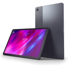 Lenovo Tab P11 Plus 64GB - Grey - Wi-Fi
