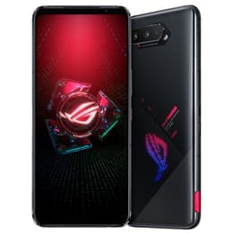 Asus ROG Phone 5S