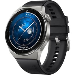 Huawei Smart Watch GT3 PRO GPS - Grey