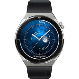 Huawei Smart Watch GT3 PRO GPS - Grey