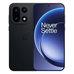 OnePlus 15 512GB - Black - Unlocked