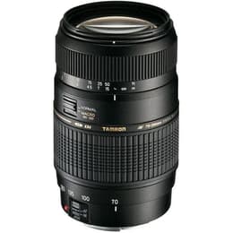 Tamron Camera Lense SP 70-300mm f/4-5.6 70-300mm f/4-5.6