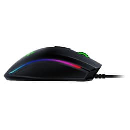 Razer Mamba Elite Mouse