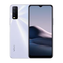 Vivo Y20