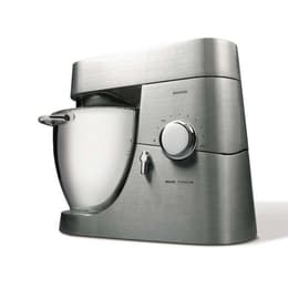 Multi-purpose food cooker Kenwood kmm020 L -