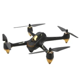 Hubsan H501S X4 FPV Drone 20.0000 Mins