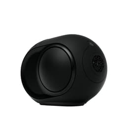 Devialet Phantom II 98 DB - Black