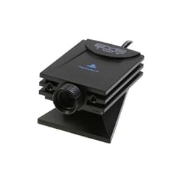 Joystick PlayStation 2 Sony EyeToy PlayStation 2