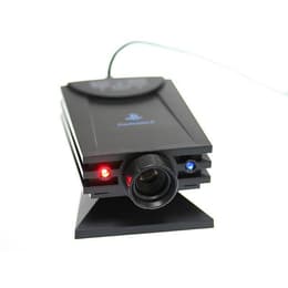 Joystick PlayStation 2 Sony EyeToy PlayStation 2