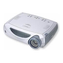 Infocus 5700 Video projector 1000 Lumen - Grey