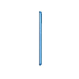 Galaxy A50 64GB - Blue - Unlocked