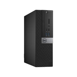 Dell OptiPlex 3040 Core i5-6500 3.2 - SSD 512 GB - 8GB
