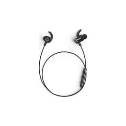 Anker SoundBuds Slim Earbud Bluetooth Earphones - Black